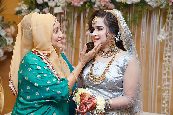 Engagement 147