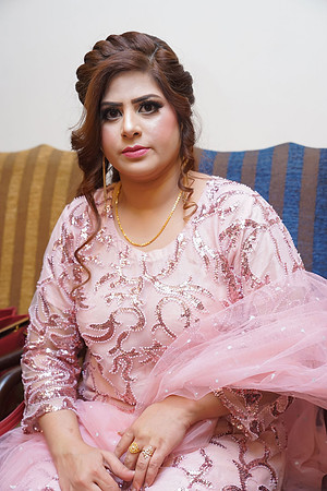 Engagement 150