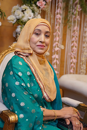 Engagement 153