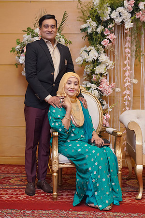 Engagement 155