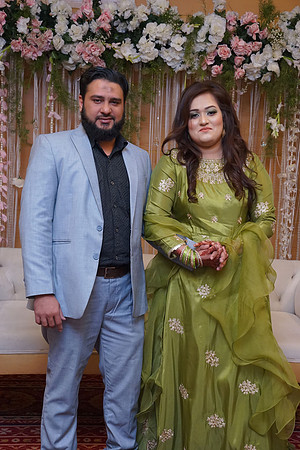 Engagement 176