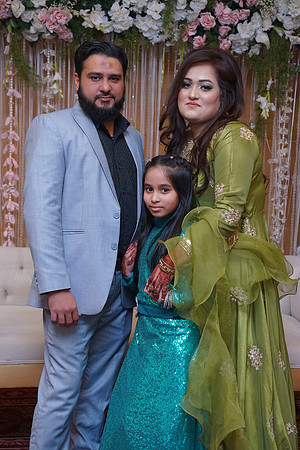 Engagement 177