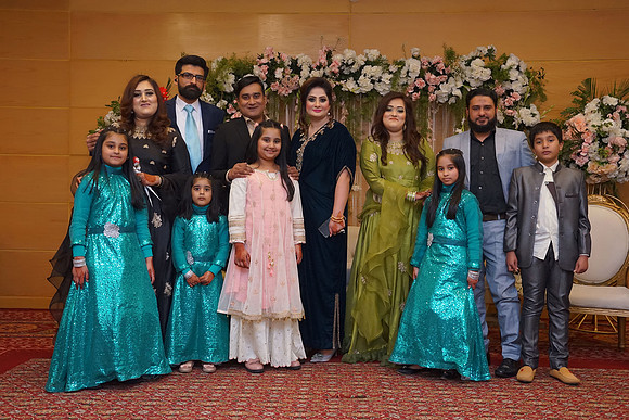 Engagement 185
