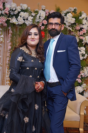 Engagement 188