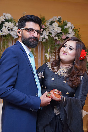 Engagement 197