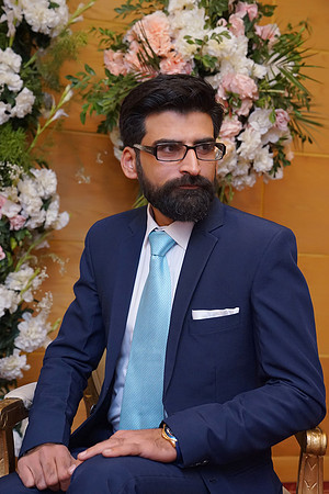 Engagement 199