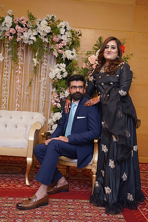 Engagement 201