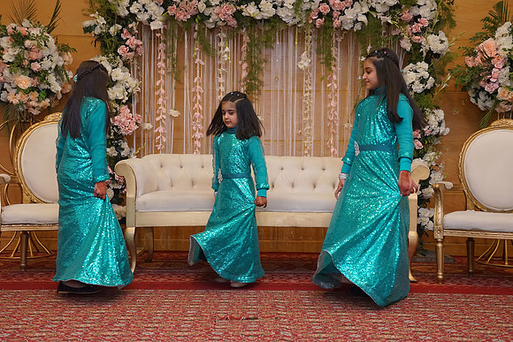Engagement 209
