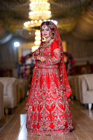 Nimra & Umair Barat 00013