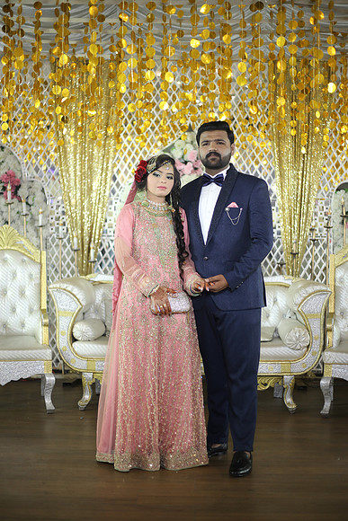 Arslan Walima 00176