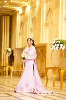 Ibrahim & Sameera 00010