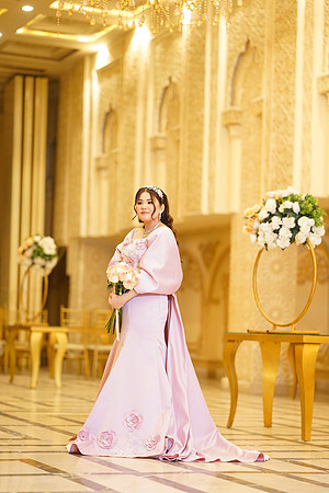 Ibrahim & Sameera 00010
