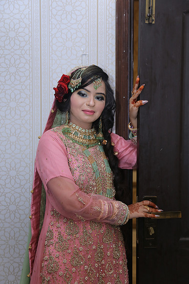Arslan Walima 00347