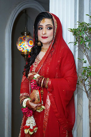Fatima & Anjum 00048