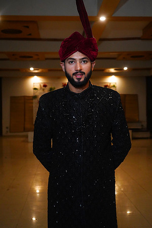 Dawood & Sitara Barat 00132