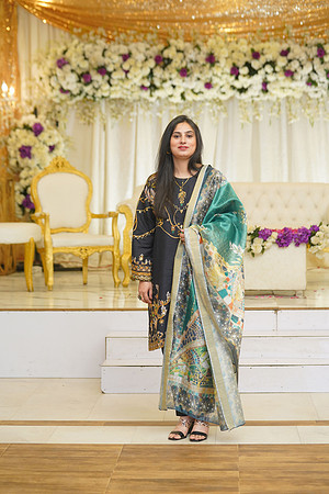 Mahnoor & Salman Engagement 00173