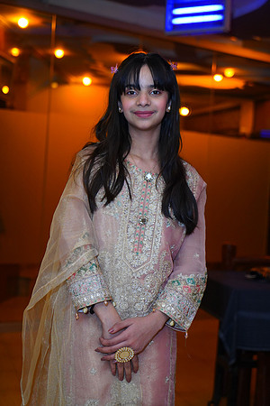 Waqas & Fatima Barat 00116