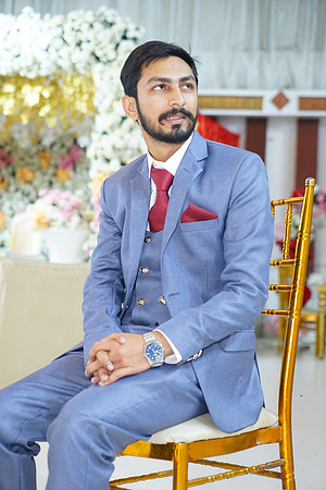 Haseeb & Usba Walima00139