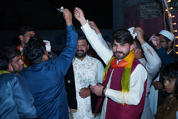 Arslan Mehndi 00208