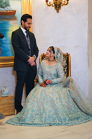 Hasan & Sundus Walima 00067