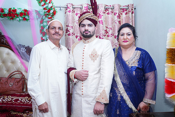 Afeef & Tehreem Barat 00083