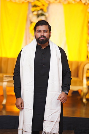 Ashar & Khadija 00219