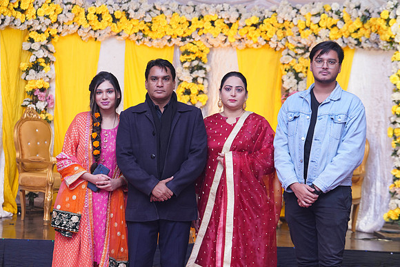 Ashar & Khadija 00061