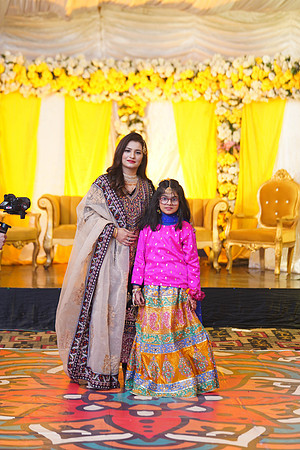 Ashar & Khadija 00028
