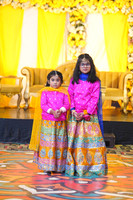 Ashar & Khadija 00003