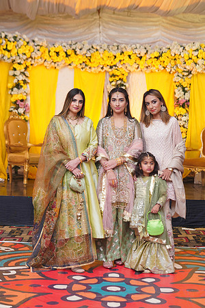 Ashar & Khadija 00190