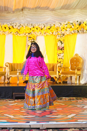 Ashar & Khadija 00036