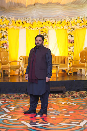 Ashar & Khadija 00047