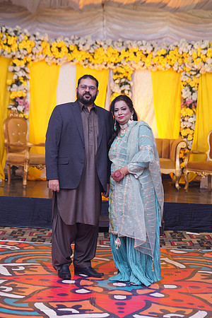 Ashar & Khadija 00096