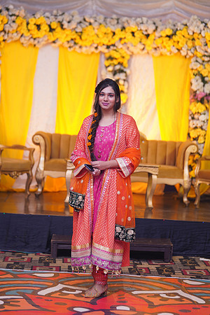 Ashar & Khadija 00073