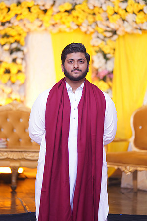Ashar & Khadija 00150