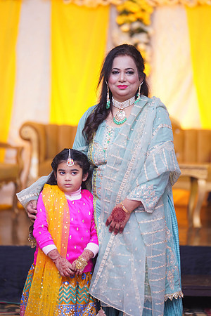 Ashar & Khadija 00113