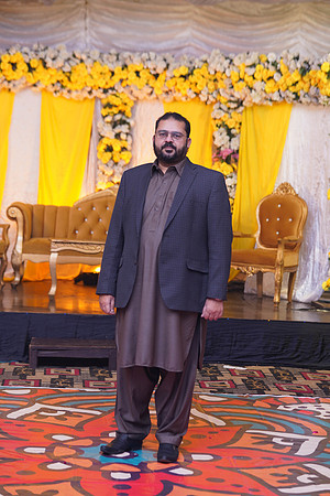 Ashar & Khadija 00103