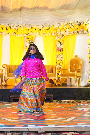 Ashar & Khadija 00035