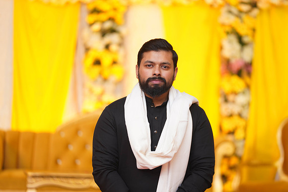 Ashar & Khadija 00216