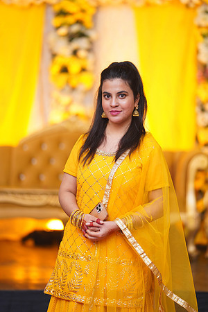 Ashar & Khadija 00183