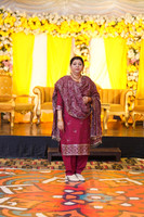 Ashar & Khadija 00009