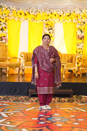 Ashar & Khadija 00009