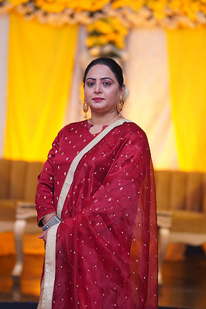 Ashar & Khadija 00067