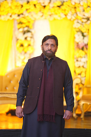 Ashar & Khadija 00042