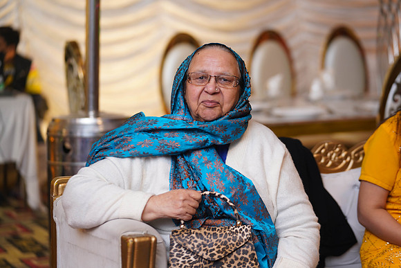 Ashar & Khadija 00189