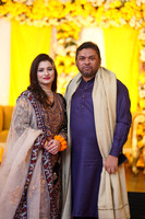 Ashar & Khadija 00015