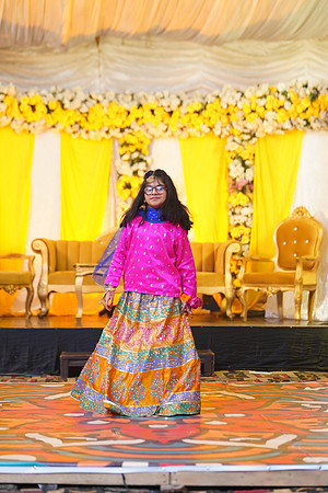 Ashar & Khadija 00034