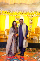 Ashar & Khadija 00014