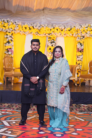 Ashar & Khadija 00083