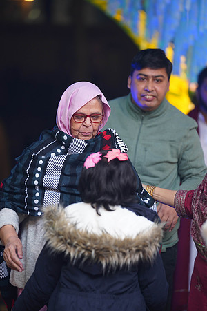 Ashar & Khadija 00206